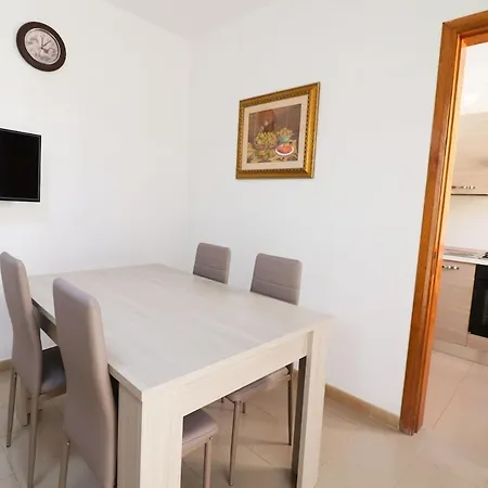 Casa Ambra In بيت للعطل
