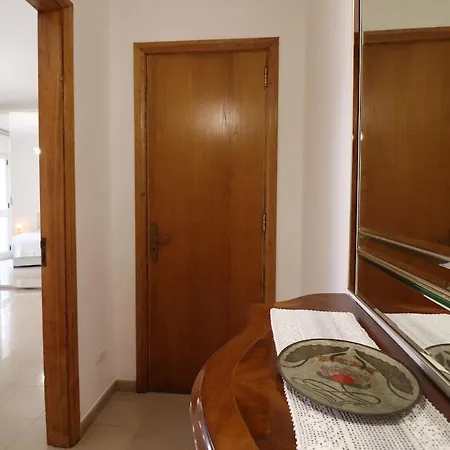 Casa Ambra In بيت للعطل *