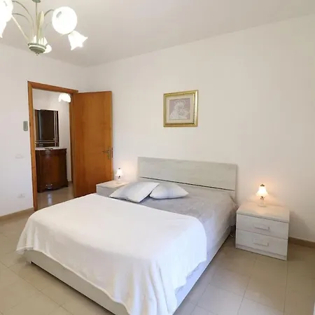 Casa Ambra In بيت للعطل *