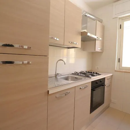 Casa Ambra In بيت للعطل *