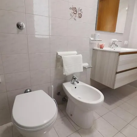 Casa Ambra In بيت للعطل أوترانتو