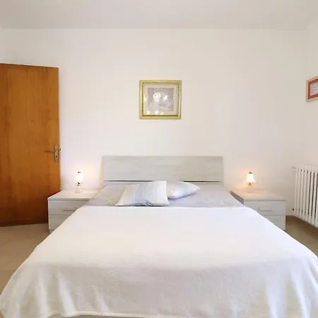 Casa Ambra In أوترانتو