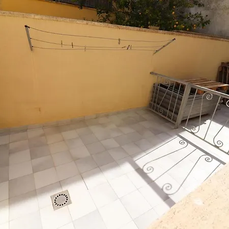 Casa Ambra In بيت للعطل *