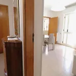 Casa Ambra In Ferienhaus Otranto