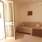 Casa Ambra In *