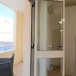 Ferienhaus Casa Ambra In *