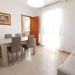 Casa Ambra In *
